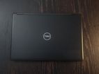 Dell Latitude 5400 I5 8th Gen 8GB 256GB SSD Laptop