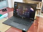 Dell Latitude 5400 I5-8th Gen/ 8GB / 256GB (Used)