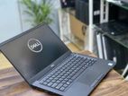 Dell Latitude 5400 i5 8th GEN 8GB-DDR4 256GB NVME