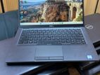 Dell | Latitude 5400 i5 8th GEN 8GB-DDR4 256GB NVME