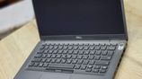 Dell | Latitude 5400 i5 8th GEN 8GB-DDR4 256GB NVME
