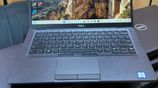 Dell | Latitude 5400 i5 8th GEN 8GB-DDR4 256GB NVME