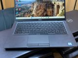 Dell | Latitude 5400 i5 8th GEN 8GB-DDR4 256GB NVME