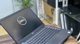 Dell | Latitude 5400 i5 8th GEN 8GB-DDR4 256GB NVME