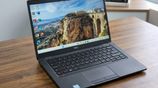 Dell | Latitude 5400 i5 8th GEN 8GB-DDR4 256GB NVMe