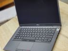 Dell | Latitude 5400 i5 8th GEN 8GB-DDR4 256GB SSD