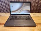 Dell | Latitude 5400 i5 8th GEN 8GB-DDR4 256GB SSD