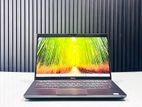 Dell | Latitude 5400 i5 8th Gen 8GB-DDR4 256GB SSD UHD620 14