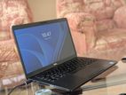 Dell Latitude 5400 | i5 8th gen 8GB Ram 256GB SSD