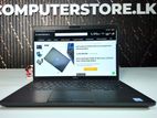 Dell Latitude 5400 i5 8th Gen 8GB RAM 256GB Nvm SSD 14" Used Laptop