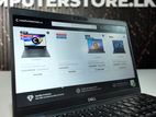 Dell Latitude 5400 i5 8th Gen 8GB RAM 256GB Nvm SSD 14" Used Laptop