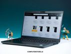 Dell Latitude 5400 i5 8th Gen 8GB RAM 256GB Nvm SSD 14" Used Laptop