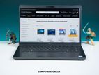 Dell Latitude 5400 i5 8th Gen 8GB RAM 256GB Nvm SSD 14" Used Laptop