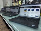 Dell Latitude 5400 i5 8th Gen 8GB RAM 256GB Nvm SSD 14" Used Laptop