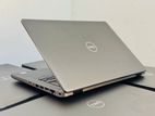 Dell Latitude 5400 I5 8th Gen 8GB RAM 256GB NVME Laptop