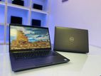 Dell Latitude 5400 - i5 8th Gen -8GB RAM /256GB NVME SSD -14 Inch Laptop