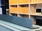 Dell Latitude 5400 - i5 8th Gen -8GB RAM /256GB NVME SSD -14 INCH Laptop