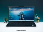 Dell Latitude 5400 i5 8TH GEN 8GB RAM 256GB NVME SSD 14" Refurbished