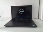 Dell Latitude 5400 i5 8th GEN / 8GB RAM 256GB Nvme SSD