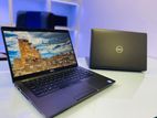 Dell Latitude 5400 - i5 8th Gen 8GB RAM / 256GB NVME SSD Laptop