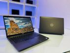 Dell Latitude 5400 - i5 8th Gen -8GB RAM /256GB NVME SSD -Laptop