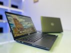 Dell Latitude 5400 - i5 8th Gen -8GB RAM /256GB NVME SSD -Laptop