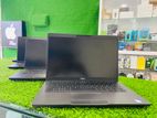 Dell Latitude 5400 - i5 8th Gen 8GB RAM / 256GB NVME SSD -Laptop