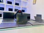 Dell Latitude 5400 i5 8th~ Gen 8GB RAM 256GB NVME SSD Laptop@~^