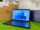 Dell Latitude 5400 i5 8th Gen 8GB RAM 256GB NVME SSD Laptop