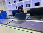 Dell Latitude 5400 i5 8th Gen 8GB RAM 256GB NVME SSD Laptop