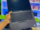 Dell Latitude 5400 i5 8th Gen 8GB RAM 256GB NVME SSD Laptop
