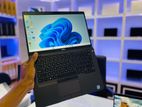 Dell Latitude 5400 - i5 8th Gen -8GB RAM / 256GB NVME SSD -Laptop
