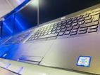 Dell Latitude 5400 i5 8th Gen 8GB RAM 256GB NVME SSD Laptop