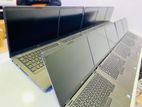 Dell Latitude 5400- I5 8TH GEN -8GB RAM -256GB NVME SSD -LAPTOP'
