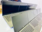 Dell Latitude 5400- I5 8TH GEN -8GB RAM -256GB NVME SSD Laptop