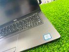 Dell Latitude 5400- I5 8TH GEN -8GB RAM -256GB NVME SSD Laptop