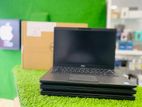 Dell Latitude 5400- I5 8TH GEN -8GB RAM -256GB NVME SSD Laptop