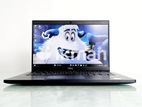 Dell Latitude 5400 i5 8TH GEN 8GB RAM 256GB SSD 14" Laptop
