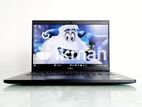 Dell Latitude 5400 i5 8TH GEN 8GB RAM 256GB SSD 14" Laptop
