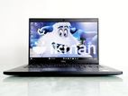 Dell Latitude 5400 i5 8TH GEN 8GB RAM 256GB SSD 14" Laptop