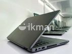 Dell Latitude 5400 i5 8TH GEN 8GB RAM 256GB SSD 14" Laptop