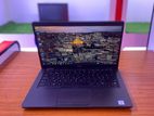 Dell Latitude 5400 i5 8th Gen 8GB RAM 256GB SSD 14inch laptop