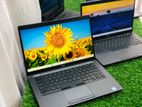 DELL LATITUDE 5400/-i5 8TH GEN_-8GB RAM//256GB SSD