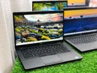 DELL LATITUDE 5400 i5 8TH GEN-_8GB RAM-256GB SSD