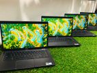 DELL LATITUDE 5400 i5 8TH GEN/-8GB RAM//256GB SSD