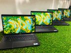 Dell Latitude 5400-i5 8TH GEN_8GB RAM/_256GB SSD