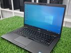 DELL LATITUDE 5400 i5 8TH GEN-8GB RAM/256GB SSD