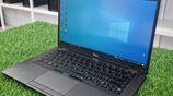 Dell Latitude 5400 i5 8th Gen-8GB RAM/256GB SSD