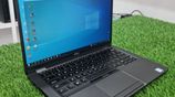 Dell Latitude 5400 i5 8th Gen-8GB RAM/256GB SSD