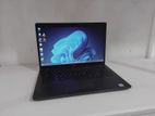Dell Latitude 5400 / i5 8th Gen 8GB RAM 256GB SSD